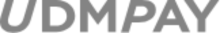Udmpay