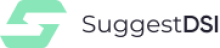 SuggestDSI