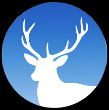 Cervus Partners