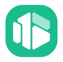 ShieldXTradingBot