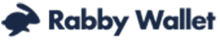 Rabby Wallet