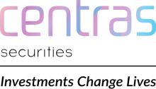 Сентрас Секьюритиз