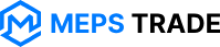 Meps Trade