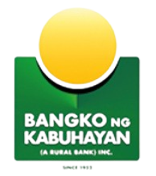 Bangko ng Kabuhayan