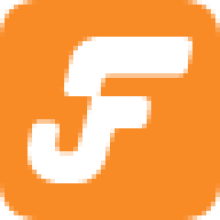 Fronixar
