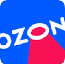 Ocozocns