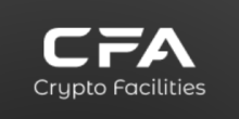 Crypto Facilities