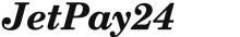 JetPay24