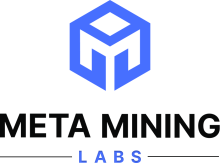 Meta Mining Labs