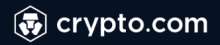 Crypto.com