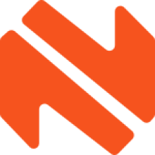 Nopureum