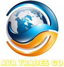 Ava Trades Go