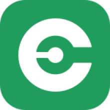 Eksalara
