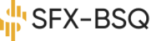 SFX bsq