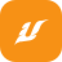 Uvarynex