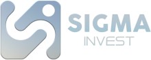 SigmaInvest