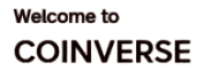 Coinverse