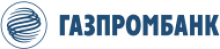 Газпромбанк (gaz-opi05.com)