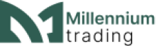 Millennium Trading