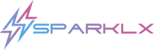 SparklX