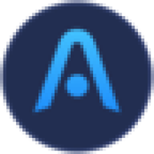 Atomic Wallet