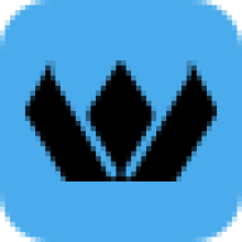 Wexlotha