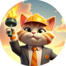 MeowCraft