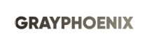 Grayphoenix