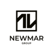 Newmar Group