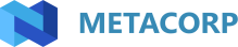 MetaCorp