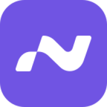 Niptolax