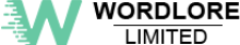 Wordlore Limited