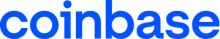 Coinbase Wallet