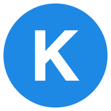 Kretoc