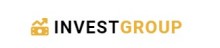 Invest Group Agency