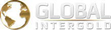 Global InterGold