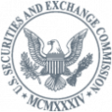 SEC