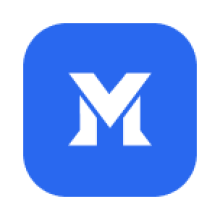 Mikainmo