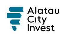 Alatau City Invest