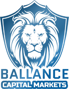 Ballance Capital