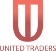 United Traders