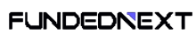 FundedNext