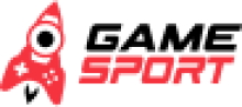 GameSport