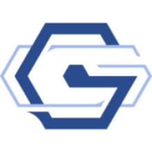 GMG Limited