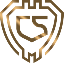 Crypto Shield Limited