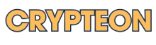 Crypteon