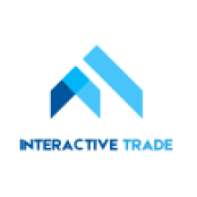 Interactive Trade