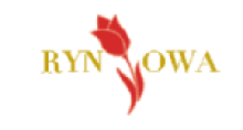 Rynowa Nj