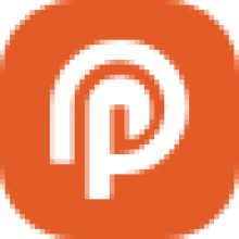 Pavemokan
