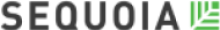 Sequoia Capital